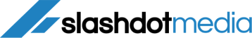 Slashdot Media